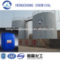 Agriculture grade ammonia solution 25% for fertilizer